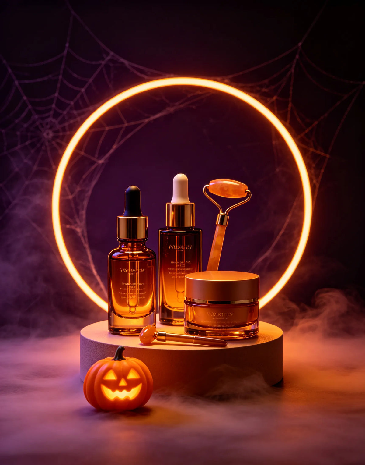 Health & Beauty - BRISTOLIX