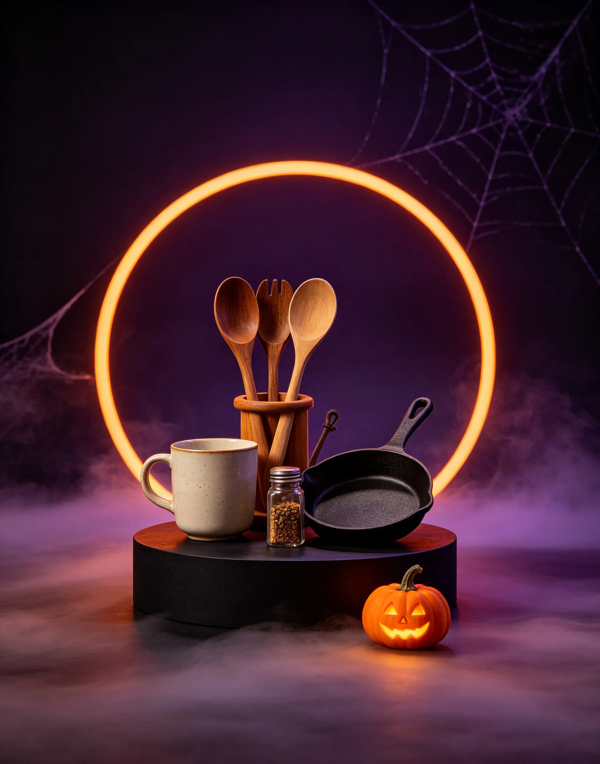 Houseware & Kitchen - BRISTOLIX