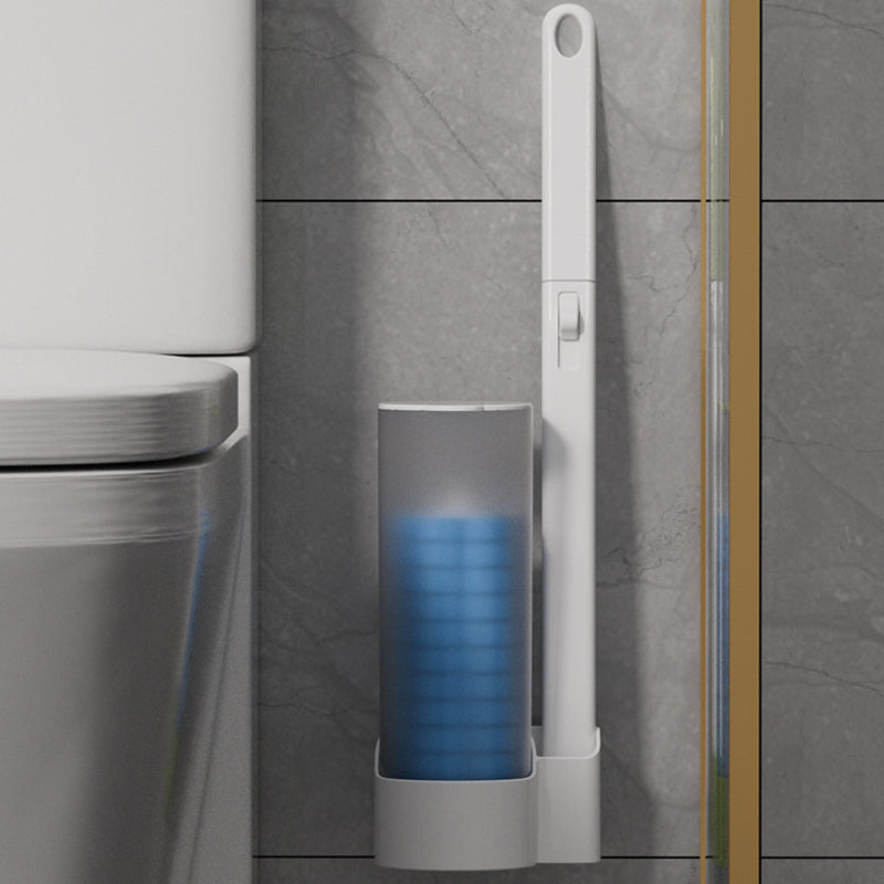 ⏰Last 4 hours Sale: ￡12.99🔥Disposable Toilet Cleaning System