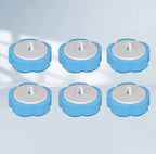 ⏰Last 4 hours Sale: ￡12.99🔥Disposable Toilet Cleaning System