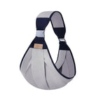 🎉 2026 Sale — Over 30,000 Sold! 👶 4-in-1 Breathable Baby Carrier – 0-36 Months, Front/Back/Facing In/Out – Hands-Free Comfort for Parent & Baby! ✨