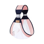 🎉 2026 Sale — Over 30,000 Sold! 👶 4-in-1 Breathable Baby Carrier – 0-36 Months, Front/Back/Facing In/Out – Hands-Free Comfort for Parent & Baby! ✨